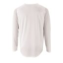 Футболка с длинным рукавом Sporty LSL Men Футболка с длинным рукавом Sporty LSL Men