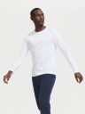 Футболка с длинным рукавом Sporty LSL Men Футболка с длинным рукавом Sporty LSL Men