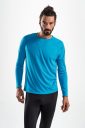 Футболка с длинным рукавом Sporty LSL Men Футболка с длинным рукавом Sporty LSL Men