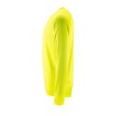 Футболка с длинным рукавом Sporty LSL Men Футболка с длинным рукавом Sporty LSL Men
