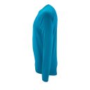 Футболка с длинным рукавом Sporty LSL Men Футболка с длинным рукавом Sporty LSL Men