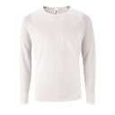 Футболка с длинным рукавом Sporty LSL Men Футболка с длинным рукавом Sporty LSL Men