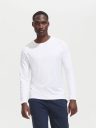 Футболка с длинным рукавом Sporty LSL Men Футболка с длинным рукавом Sporty LSL Men