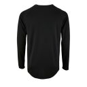 Футболка с длинным рукавом Sporty LSL Men Футболка с длинным рукавом Sporty LSL Men