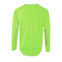 Футболка с длинным рукавом Sporty LSL Men Футболка с длинным рукавом Sporty LSL Men