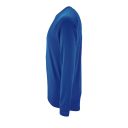 Футболка с длинным рукавом Sporty LSL Men Футболка с длинным рукавом Sporty LSL Men