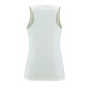 Майка женская Sporty TT Women