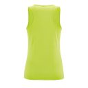 Майка женская Sporty TT Women