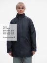 Куртка на стеганой подкладке Robyn Куртка на стеганой подкладке Robyn