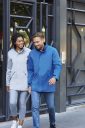 Куртка на стеганой подкладке Robyn Куртка на стеганой подкладке Robyn