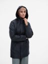 Куртка на стеганой подкладке Robyn Куртка на стеганой подкладке Robyn