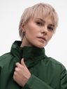 Куртка на стеганой подкладке Robyn Куртка на стеганой подкладке Robyn