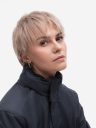 Куртка на стеганой подкладке Robyn Куртка на стеганой подкладке Robyn