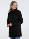 Куртка на стеганой подкладке Robyn Куртка на стеганой подкладке Robyn