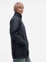 Куртка на стеганой подкладке Robyn Куртка на стеганой подкладке Robyn
