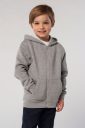 Толстовка детская Stone Kids Толстовка детская Stone Kids
