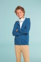 Толстовка детская Stone Kids Толстовка детская Stone Kids