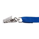 Лента для бейджа Neckband Лента для бейджа Neckband