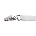 Лента для бейджа Neckband Лента для бейджа Neckband