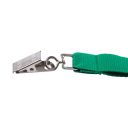 Лента для бейджа Neckband Лента для бейджа Neckband