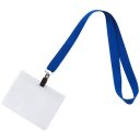 Лента для бейджа Neckband Лента для бейджа Neckband