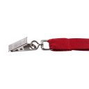 Лента для бейджа Neckband Лента для бейджа Neckband