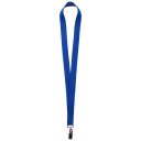 Лента для бейджа Neckband Лента для бейджа Neckband