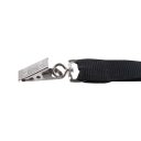 Лента для бейджа Neckband Лента для бейджа Neckband
