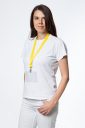 Лента для бейджа Neckband Лента для бейджа Neckband