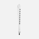 Лента для бейджа Neckband Лента для бейджа Neckband