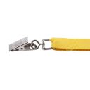 Лента для бейджа Neckband Лента для бейджа Neckband