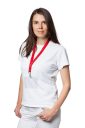 Лента для бейджа Neckband Лента для бейджа Neckband