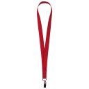Лента для бейджа Neckband Лента для бейджа Neckband