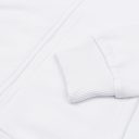 Толстовка на молнии с капюшоном Unit Siverga Толстовка на молнии с капюшоном Unit Siverga