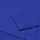 Толстовка на молнии с капюшоном Unit Siverga Толстовка на молнии с капюшоном Unit Siverga