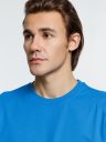 Толстовка Unit Toima Толстовка Unit Toima