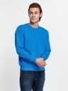 Толстовка Unit Toima Толстовка Unit Toima
