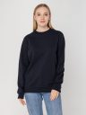 Толстовка Unit Toima Толстовка Unit Toima