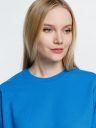 Толстовка Unit Toima Толстовка Unit Toima