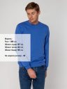 Толстовка Unit Toima Толстовка Unit Toima