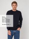 Толстовка Unit Toima Толстовка Unit Toima