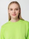 Толстовка Unit Toima Толстовка Unit Toima