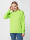 Толстовка Unit Toima Толстовка Unit Toima