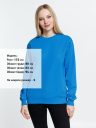 Толстовка Unit Toima Толстовка Unit Toima