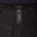 Куртка женская Hooded Softshell темно-синяя