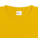 Футболка унисекс T-Bolka 180