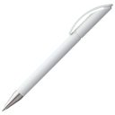 Ручка шариковая Prodir DS3 TPC Ручка шариковая Prodir DS3 TPC