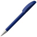 Ручка шариковая Prodir DS3 TPC Ручка шариковая Prodir DS3 TPC