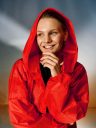 Дождевик унисекс Rainman