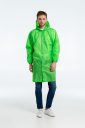Дождевик унисекс Rainman